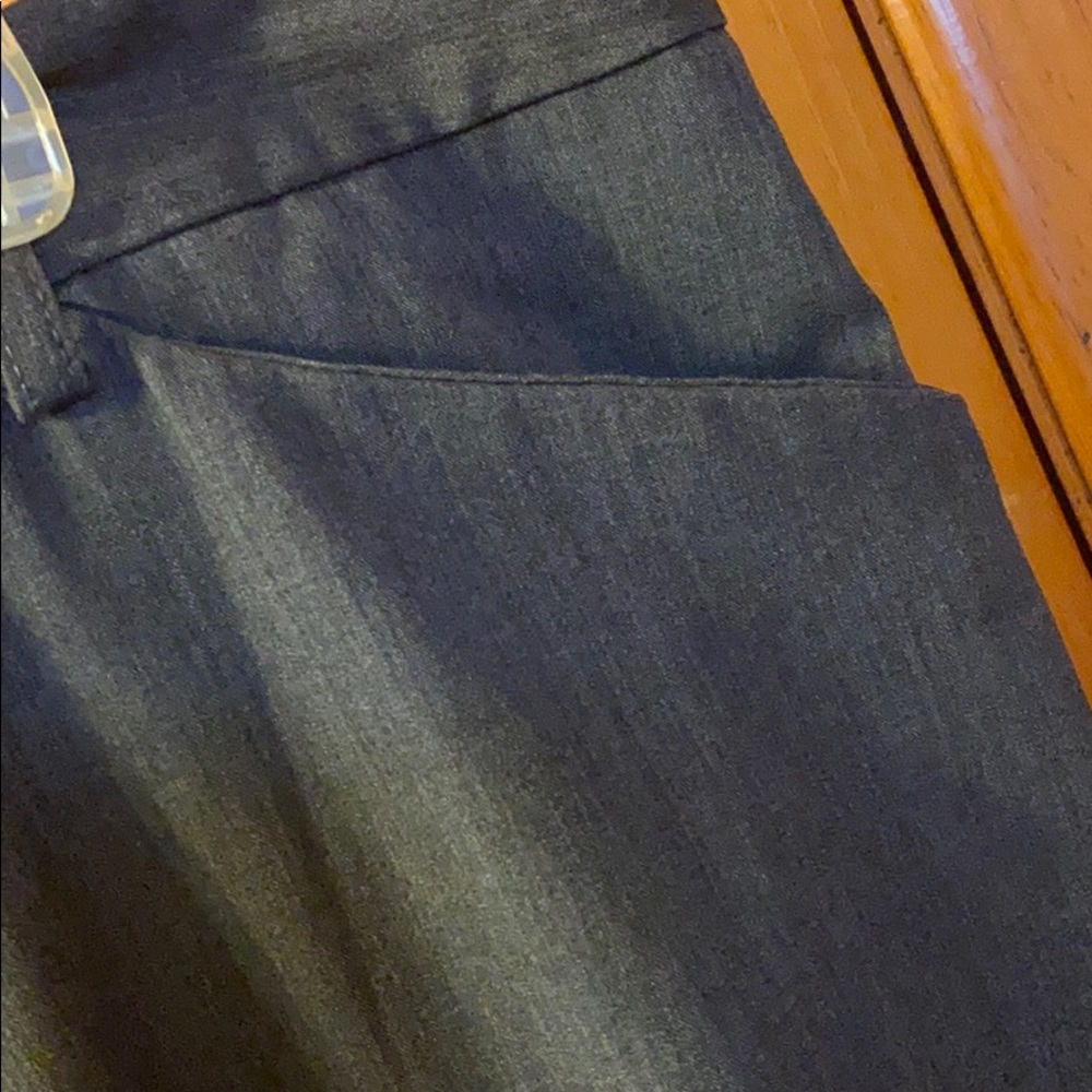 Women’s dress pants